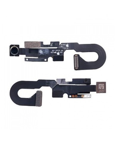 Cámara Frontal iPhone 7