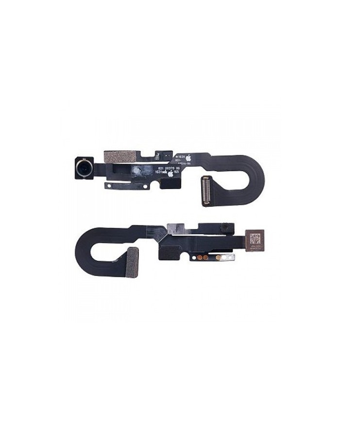 Cámara Frontal iPhone 7