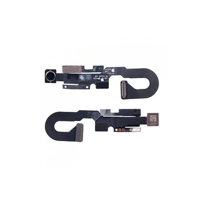 Cámara Frontal iPhone 7