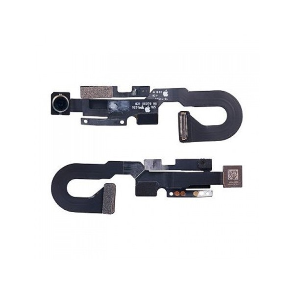 Cámara Frontal iPhone 7