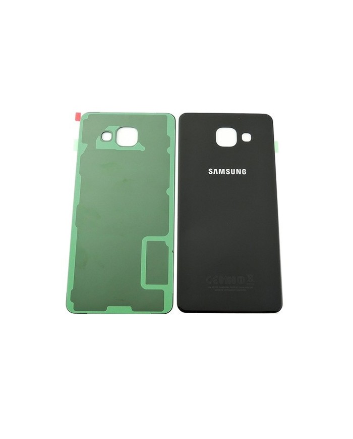Tapa Trasera Galaxy A5 2016 Swap