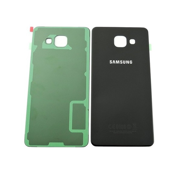Tapa Trasera Galaxy A5 2016 Swap