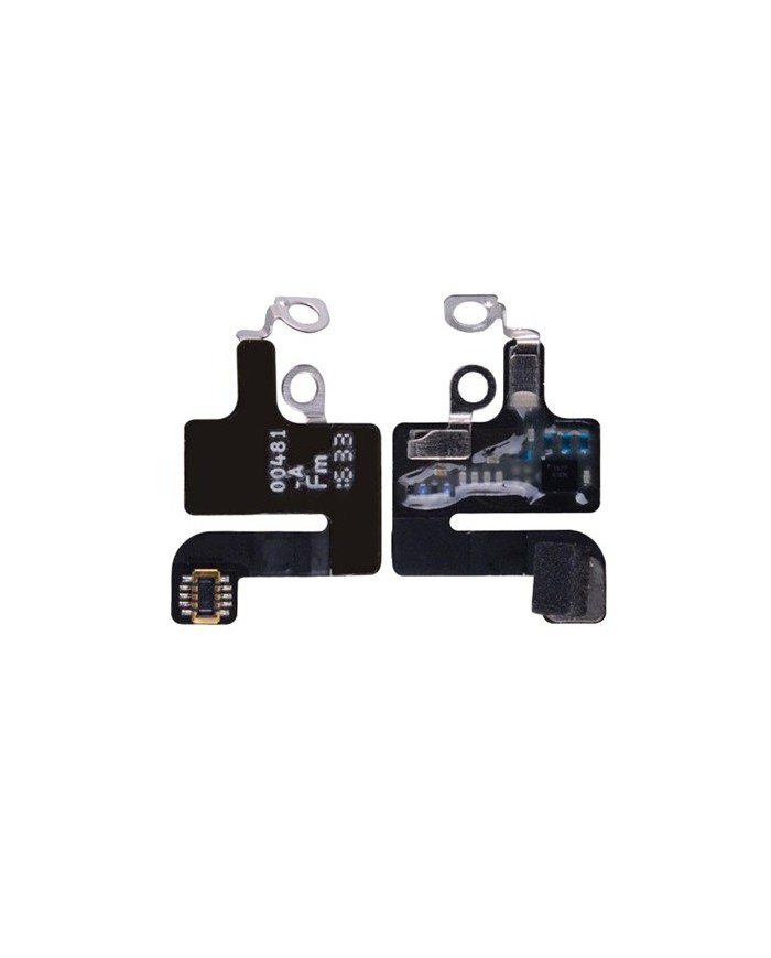 Antena Wifi iPhone 7