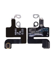 Antena Wifi iPhone 7