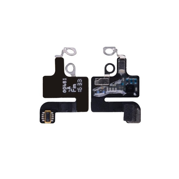 Antena Wifi iPhone 7