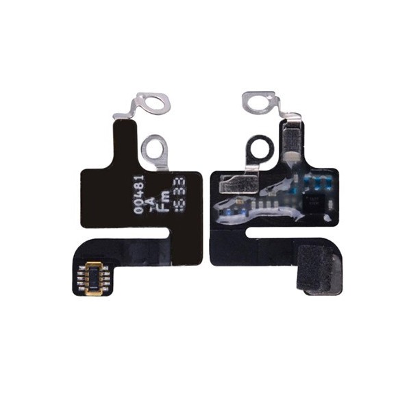 Antena Wifi iPhone 7