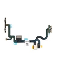 Flex de Encendido iPhone 7