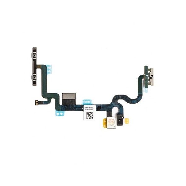 Flex de Encendido iPhone 7