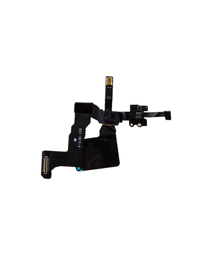 Cámara Delantera iPhone SE