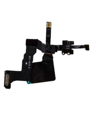 Cámara Delantera iPhone SE