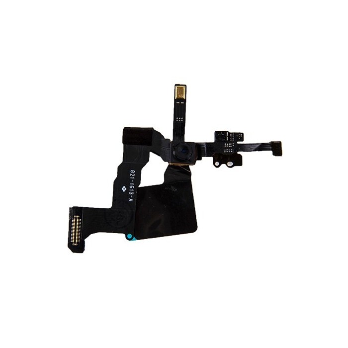 Cámara Delantera iPhone SE