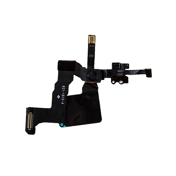 Cámara Delantera iPhone SE