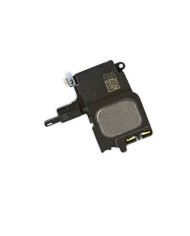 Altavoz Buzzer iPhone SE