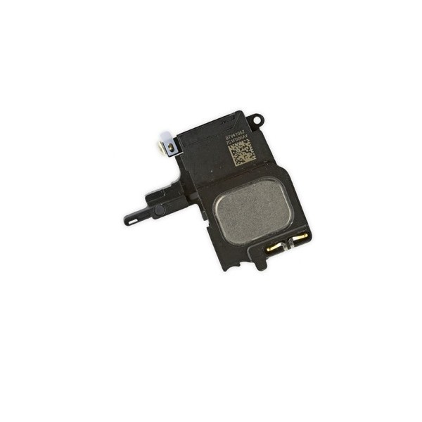 Altavoz Buzzer iPhone SE