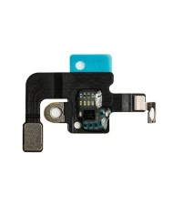 Antena Wifi iPhone 7 Plus