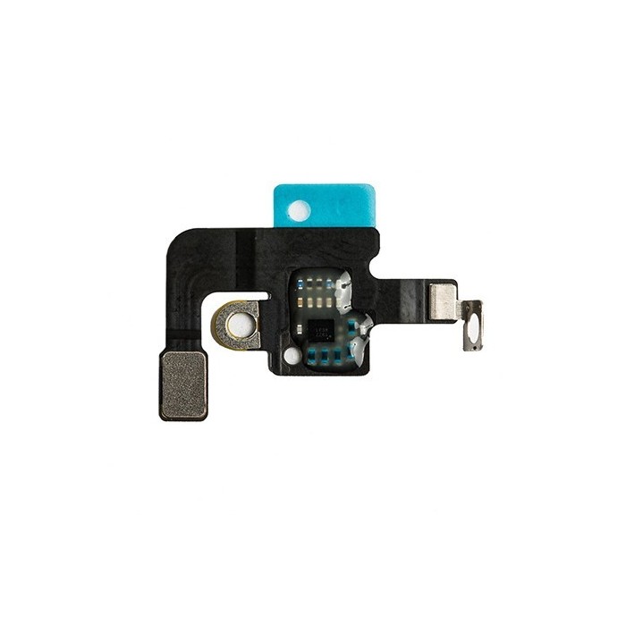 Antena Wifi iPhone 7 Plus