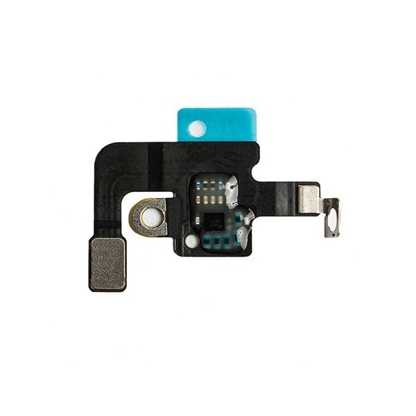 Antena Wifi iPhone 7 Plus