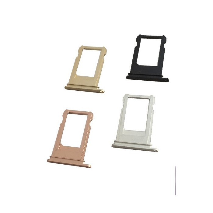 Bandeja Sim iPhone 7