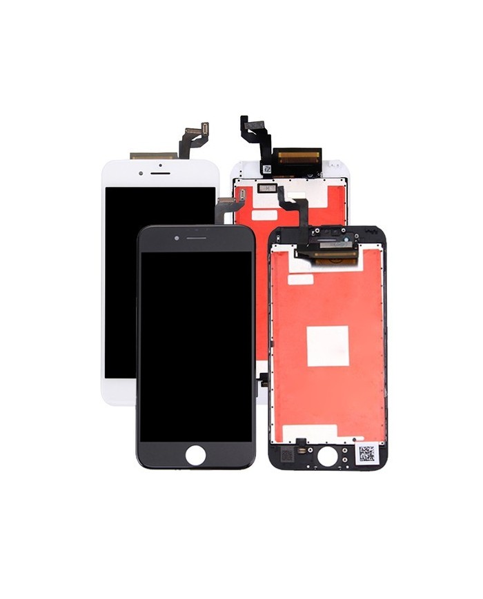 Pantalla (LCD+Táctil) iPhone 6S Plus