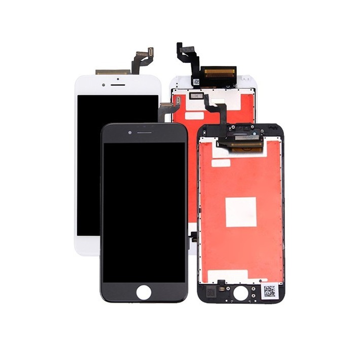 Pantalla (LCD+Táctil) iPhone 6S Plus