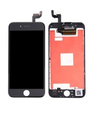 Pantalla (LCD+Táctil) iPhone 6S Plus Negra