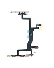 Flex Power Volumen iPhone 6S