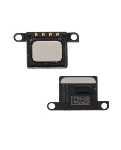 Altavoz Auricular iPhone 6S Plus