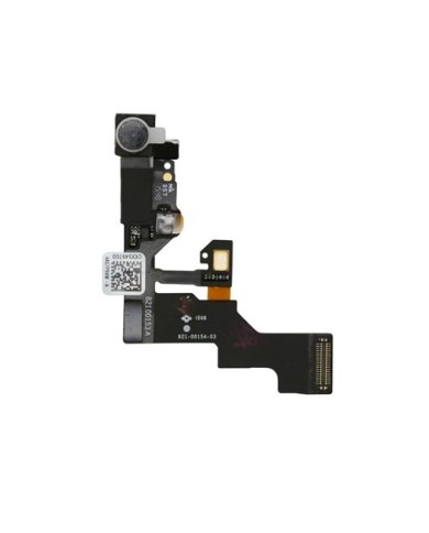 Cámara Frontal iPhone 6S Plus