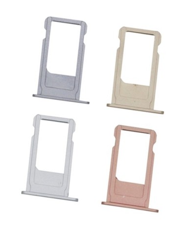 Bandeja Sim iPhone 6S