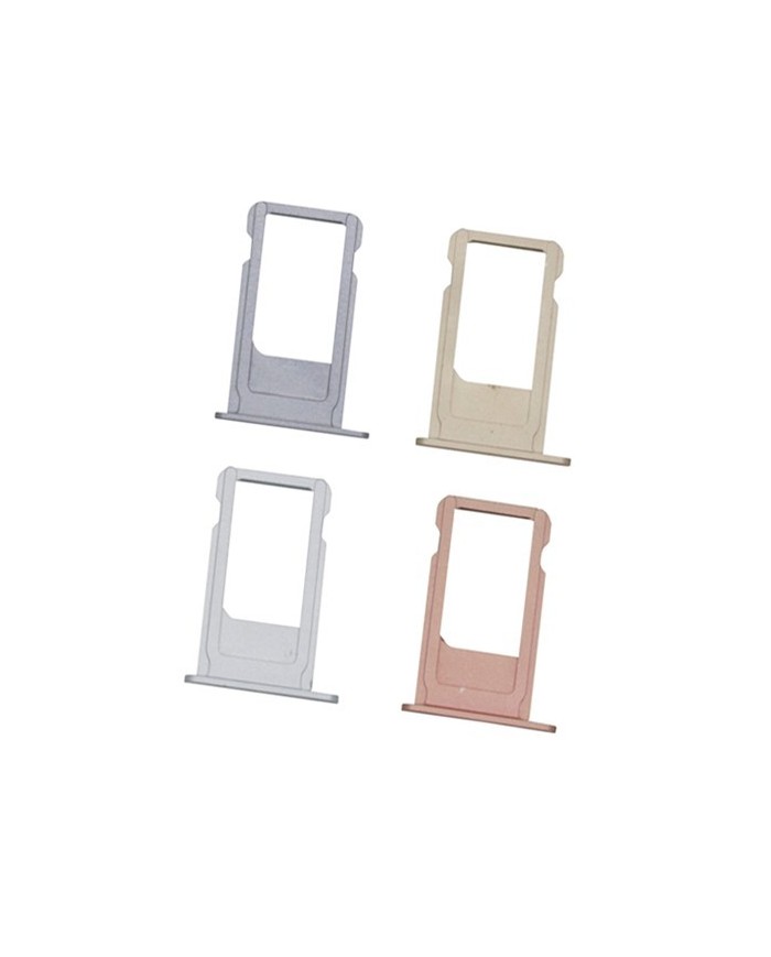 Bandeja Sim iPhone 6S