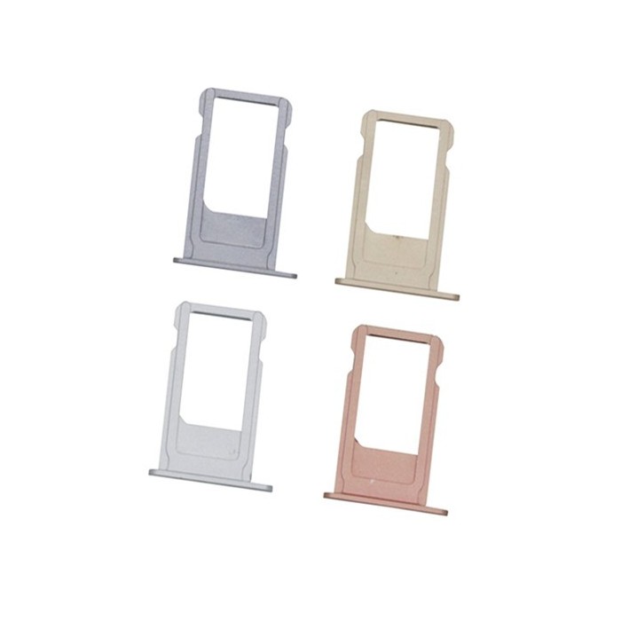 Bandeja Sim iPhone 6S
