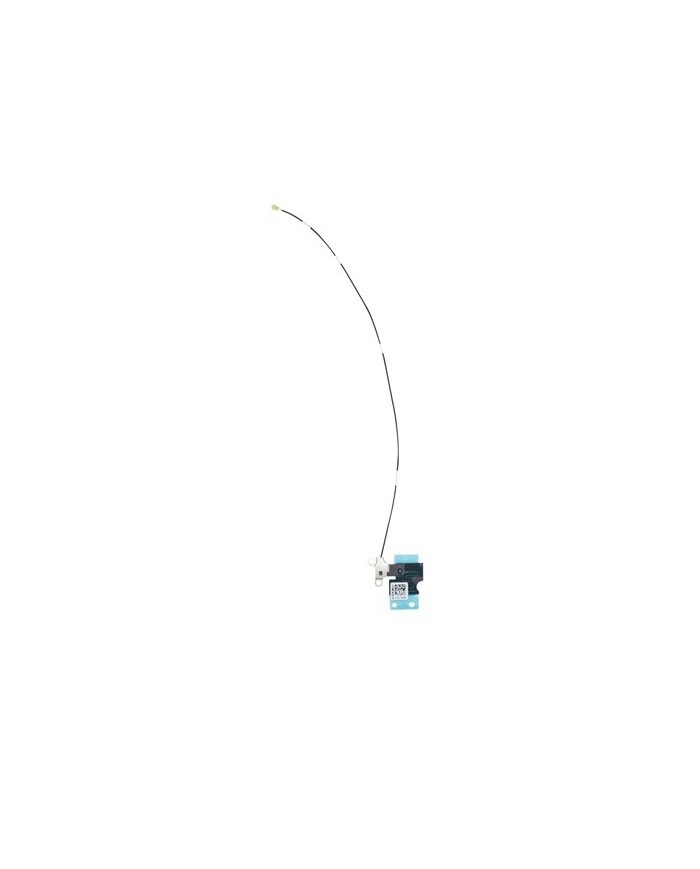 Antena Wifi Coaxial iPhone 6S Plus
