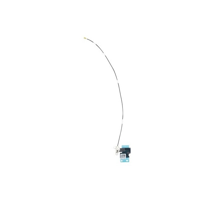 Antena Wifi Coaxial iPhone 6S Plus