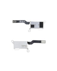 Vibrador iPhone 6S Plus