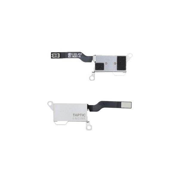 Vibrador iPhone 6S Plus