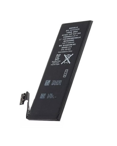 Batería iPhone 6s Plus