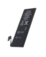 Batería iPhone 6s Plus