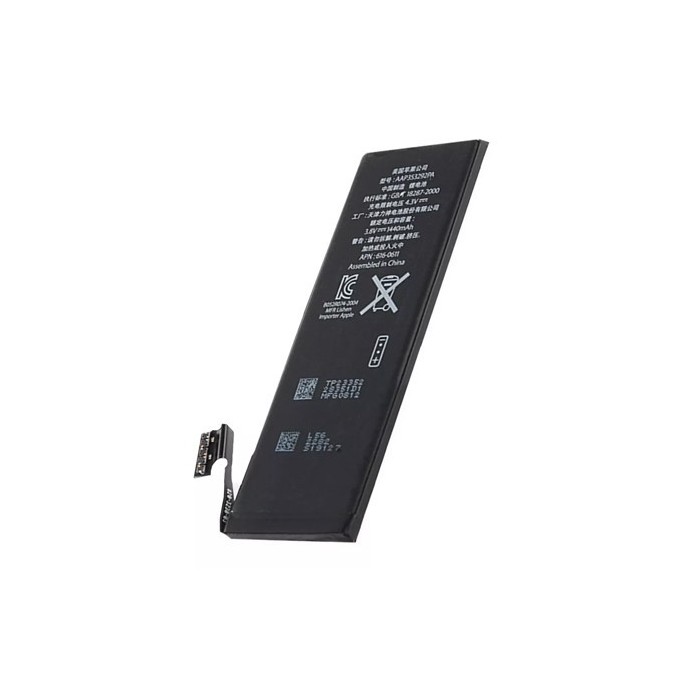 Batería iPhone 6s Plus