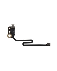 Flex Antena Wifi iPhone 6s Plus