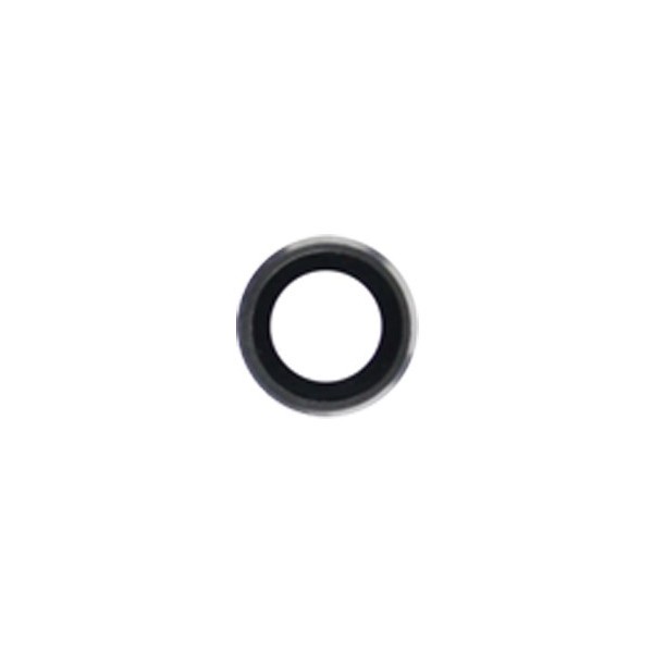 Lente de Cámara iPhone 6S Plus Space Gray