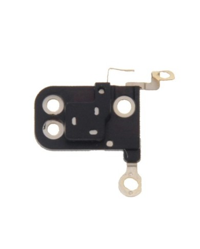 Antena Wifi iPhone 6S