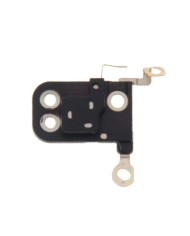 Antena Wifi iPhone 6S