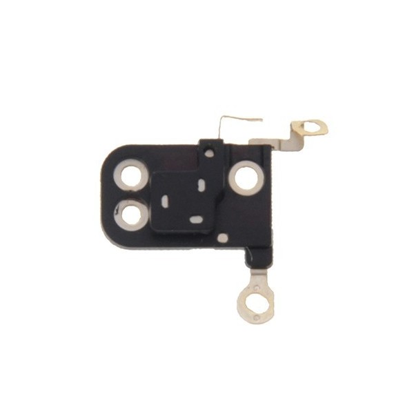 Antena Wifi iPhone 6S