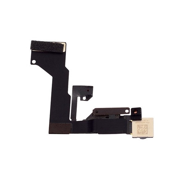 Cámara Frontal iPhone 6S