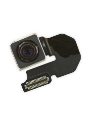 Cámara Trasera iPhone 6S