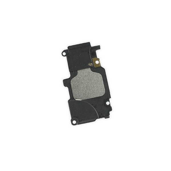 Buzzer Módulo iPhone 6S
