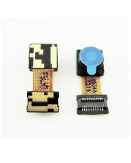 Cámara Delantera LG G3 Stylus