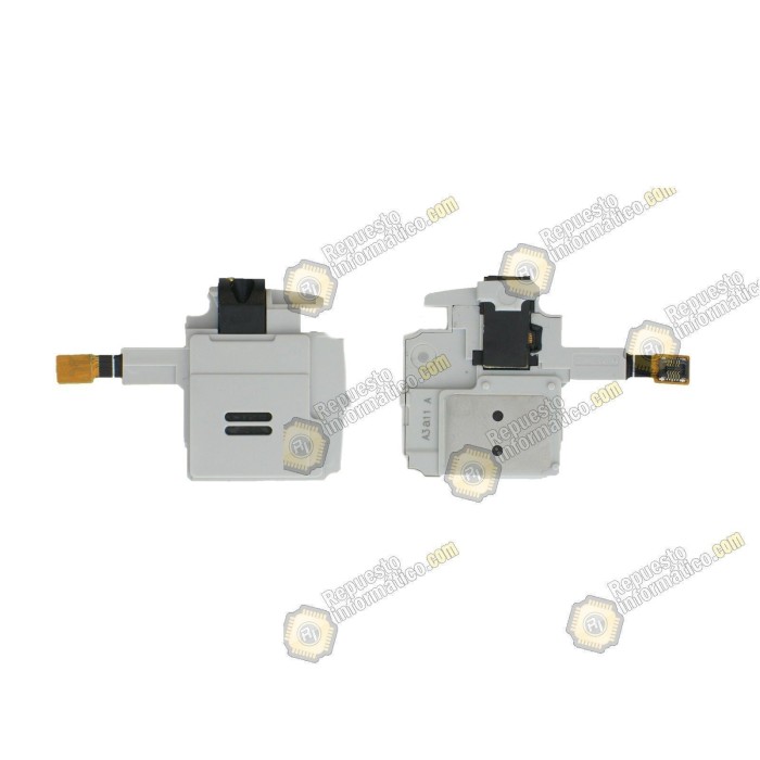 Buzzer altavoz Samsung express 2 (G3815)