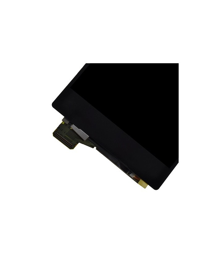 Pantalla Xperia Z5 Premium E6853