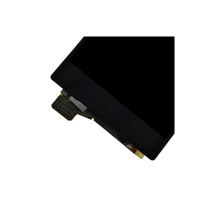 Pantalla Xperia Z5 Premium E6853
